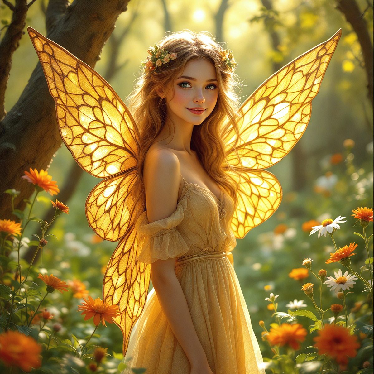 1e2cb0e6-5533-4401-83ca-77d4e5a8b8c4-21868 - a-kind-fairy-girl-who-loves-people-and-has-golden-win_250405084611_Filename Text 2_00658_Filename Text 3_result.jpg